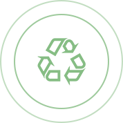 Eco-Friendly Packaging Solutions