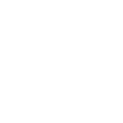 4 Days: Urgent Small Bulk Orders