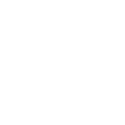 Free Design & Samples
