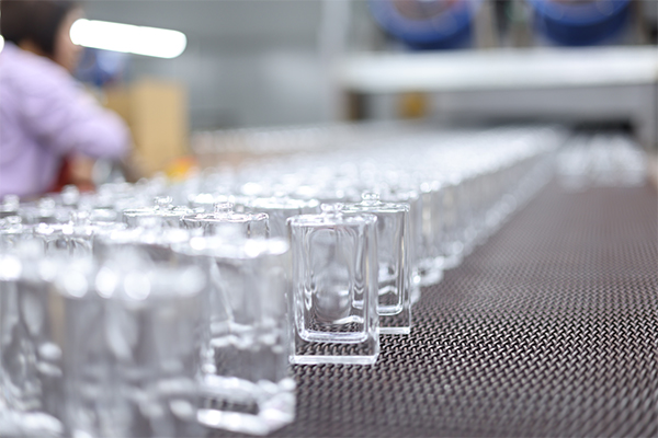 Environmental Responsibility