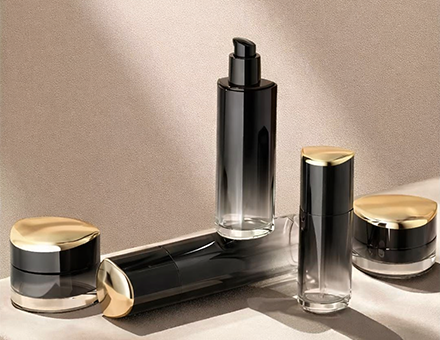 Skincare Glass