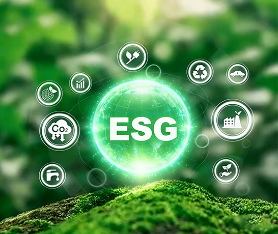 esg