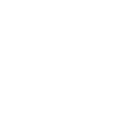 1 Hour: From Concept to Initial Design