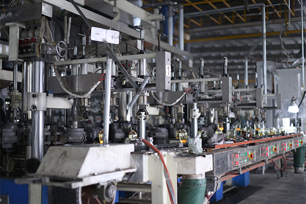 Governance and Compliance