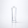 TB50 110ml Luxury Glass Perfume Bottle