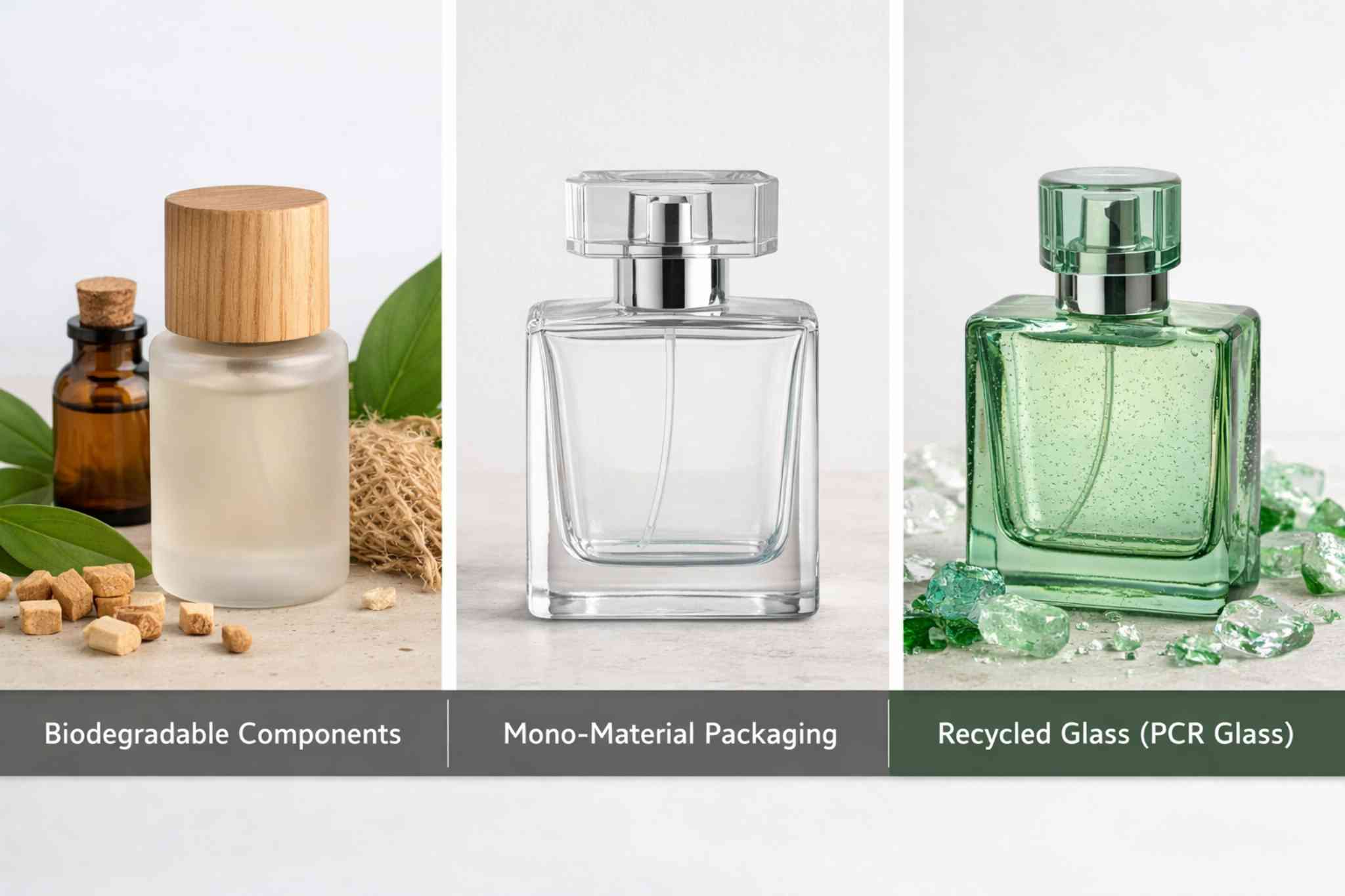 eco-friendly-perfume-packaging-materials-recycled-glass.jpg