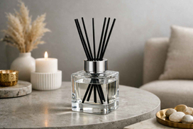 reed_diffuser_5.jpg