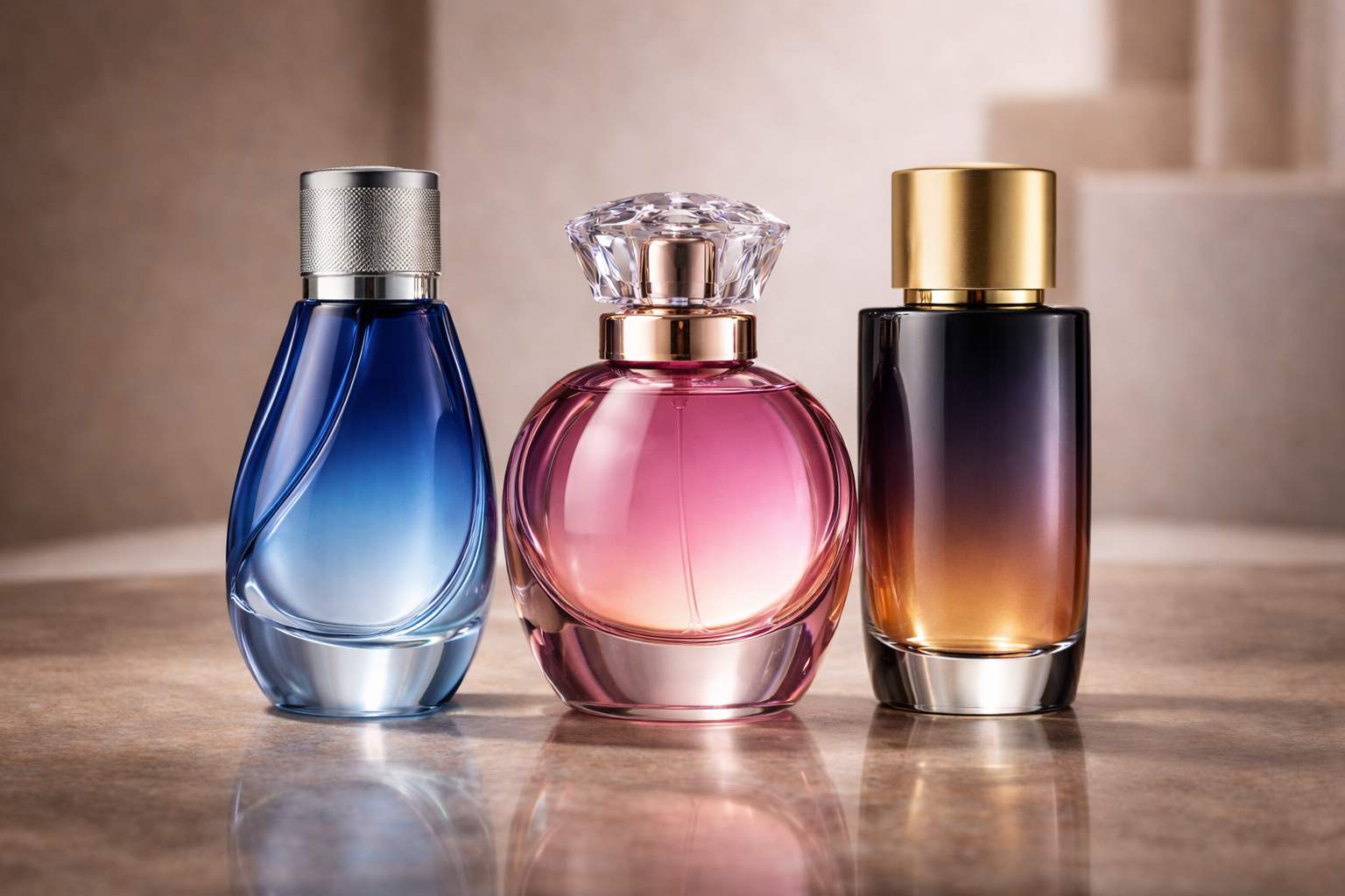 custom_glass_perfume_bottle.jpg