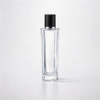 TB50 110ml Luxury Glass Perfume Bottle