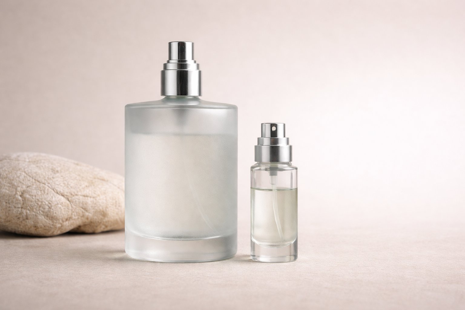 sustainable-perfume-packaging-frosted-glass-refillable-bottle.jpg