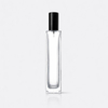 TB53 110ml Luxury Glass Perfume Bottle