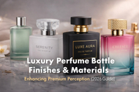 //ikrorwxhlmojli5p.ldycdn.com/cloud/plBpnKijljSRolnlrpnjkq/luxury_perfume_bottle.jpg