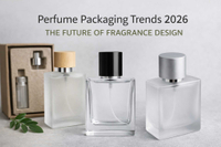 //ikrorwxhlmojli5p.ldycdn.com/cloud/plBpnKijljSRolpkpmrokp/perfume-packaging-trends-2026-sustainable-luxury-bottle.jpg