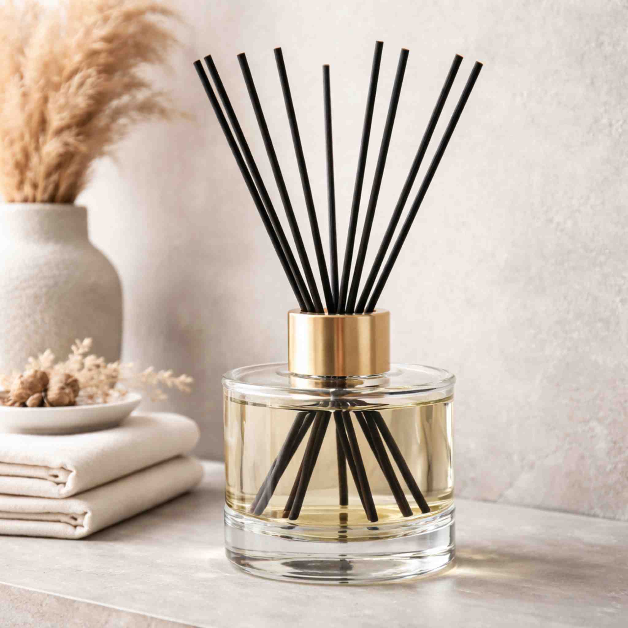 reed_diffuser_bottle.jpg