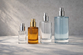 perfume_bottles.jpg