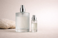 //ikrorwxhlmojli5p.ldycdn.com/cloud/poBpnKijljSRolmkkojkkq/sustainable-perfume-packaging-frosted-glass-refillable-bottle.jpg
