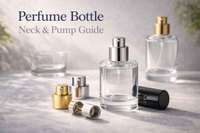 //ikrorwxhlmojli5p.ldycdn.com/cloud/poBpnKijljSRolonkinokq/Perfume-Bottle-Neck-Pump-Guide.jpg
