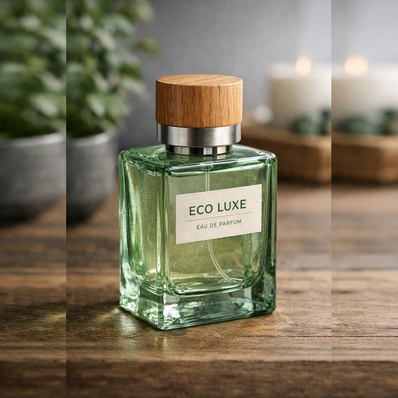 eco_friendly_perfume_bottle.jpg