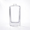 TB63 110ml Luxury Glass Perfume Bottle