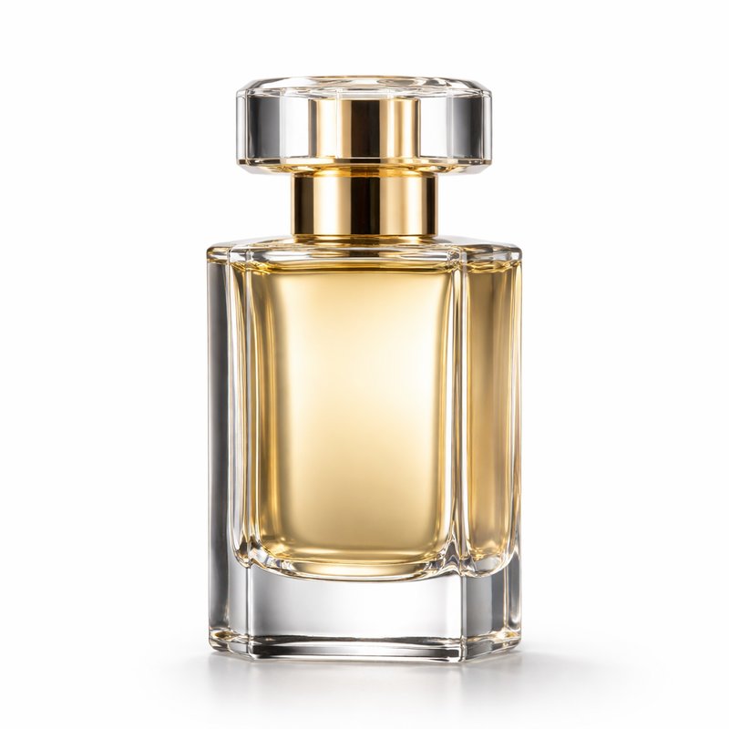 luxury glass perfume bottle with thick base premium design.jpg