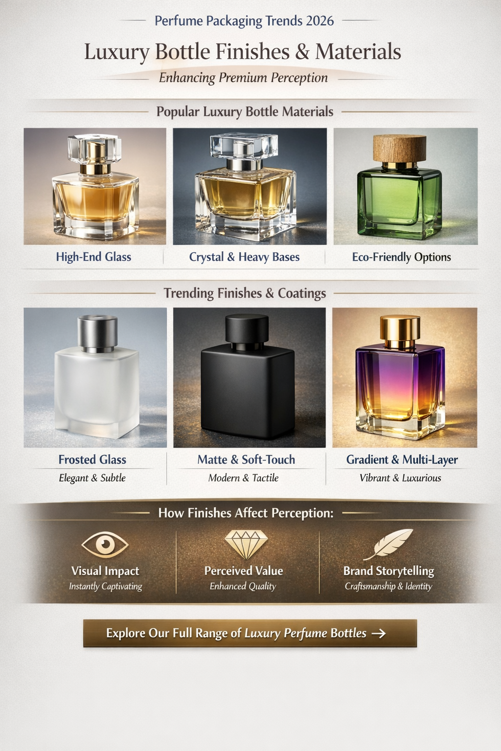 Luxury Perfume Bottle Finishes &amp; Materials.png