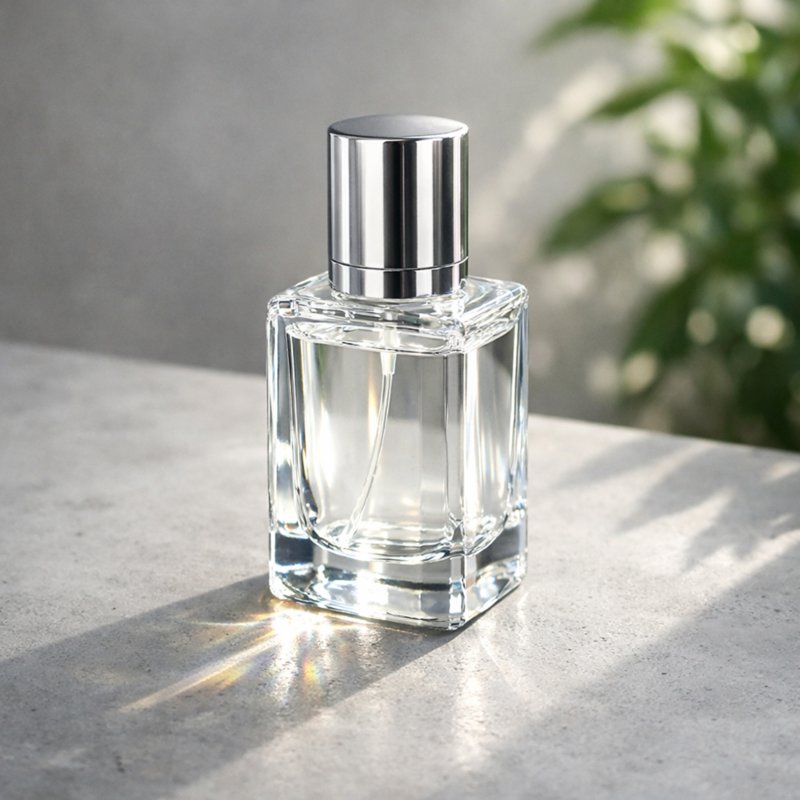 30ml_perfume_bottle_2.jpg