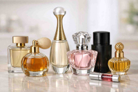 //ikrorwxhlmojli5p.ldycdn.com/cloud/prBpnKijljSRolqlqjqkkp/types_of_perfume_bottles.jpg