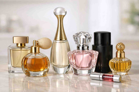 types_of_perfume_bottles.jpg